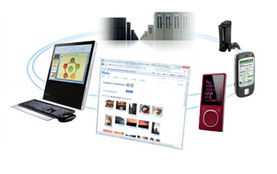 微軟首席架構(gòu)師深度解讀 從軟件設(shè)計到服務(wù)戰(zhàn)略的演進之路