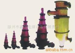 滕州市鑫佳選煤設備有限責任公司 礦山渣漿泵產(chǎn)品概覽與技術(shù)解析