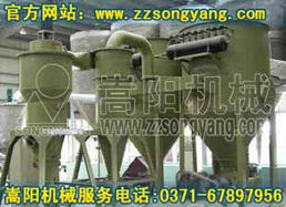 礦山機械與設備 錢眼產(chǎn)品分類
