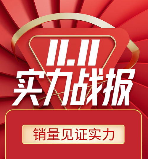 雙11屠榜背后 阿爾法蛋AI教育產品憑何賣爆？
