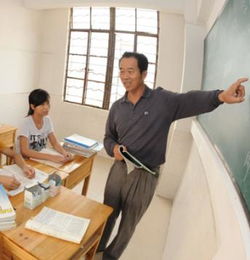 《教育即生長(zhǎng)》 建構(gòu)視覺敘事與知識(shí)托育的云端歸所空間實(shí)體場(chǎng)