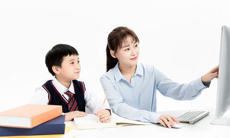 濟(jì)南單詞速記哪家強(qiáng)？熙澤教育集團(tuán)費(fèi)用與優(yōu)勢(shì)全解析